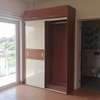 3 Bed Apartment with En Suite in Rhapta Road thumb 7