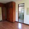 3 Bed Apartment with En Suite at Riverside Drive thumb 15
