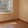 2 Bed Apartment with En Suite at Langata Gardens Estate thumb 8