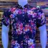 Men floral Shirts 
Ksh 1500 thumb 9