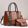 Single handbags thumb 9