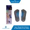 Tynor Medial Arch Orthosis for Adult thumb 3