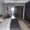 4 Bed Apartment with En Suite at Kileleshwa thumb 15