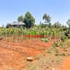 0.1 ha Land at Gikambura thumb 11