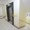 3 Bed Apartment with En Suite at N/A thumb 17