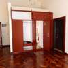 4 Bed Townhouse with En Suite at Peponi Road thumb 10
