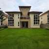4 Bed Townhouse with En Suite at Runda thumb 10