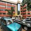 2,500 ft² Office in Westlands Area thumb 1