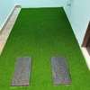 Grass Carpet thumb 3