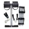 4 IN 1 WAY TRAINING SET WITH CHEST EXPANDER thumb 4