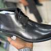 Official Leather Boots thumb 5