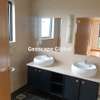 3 Bed Apartment with En Suite in Westlands Area thumb 6