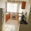 2 Bed Apartment with En Suite in Kilimani thumb 3