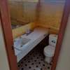 3 Bed Apartment with En Suite at City Park Avenue thumb 2