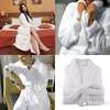 Luxury hotel/spa beddings And towels thumb 1