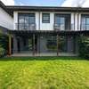 4 Bed Townhouse with En Suite in Kiambu Road thumb 29