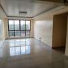 3 Bed Apartment with En Suite in Kileleshwa thumb 15