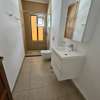 5 Bed Townhouse with En Suite in Lavington thumb 8