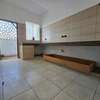 2 Bed Apartment with En Suite at Mtambo thumb 1