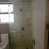 4 Bed Apartment with En Suite at Westland thumb 2