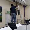 Electric Repair Services in Nairobi thumb 1