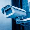 Burglar Alarm Installation –Fire Alarms | Intruder Alarms | CCTV | Access Control thumb 2
