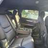 Mazda Cx-8 thumb 11