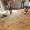 Carpet Cleaning Services in Mombasa. thumb 2
