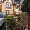 4 Bed Townhouse with En Suite at Langata Road thumb 17