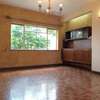 4 Bed Apartment with En Suite in Kilimani thumb 4