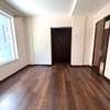 4 Bed Apartment with En Suite in General Mathenge thumb 2