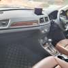 Audi Q3 thumb 10