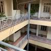 3 bedroom apartment to let in kilimani thumb 0