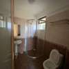 3 Bed Apartment with En Suite in Kileleshwa thumb 13