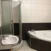 3 Bed Apartment with En Suite at Yaya thumb 7