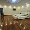 5 Bed House with En Suite in Runda thumb 6