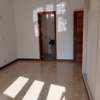 3 Bed Apartment with En Suite in Lavington thumb 11