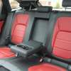 Jaguar F Pace 20d R Sport Leather 90,000 Kms thumb 11
