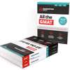 GMAT Prep Books Collection by Manhattan Prep thumb 0