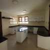 4 Bed House  in Kyuna thumb 4