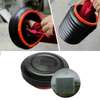 Collapsible car dustbin with lid 4 litres thumb 5