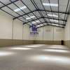 8,400 ft² Warehouse with Parking in Athi River thumb 4