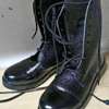 Askari Leather Security Boots thumb 1