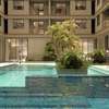 1 Bed Apartment with Swimming Pool at Muguga Green thumb 6