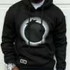 HOODIES thumb 7