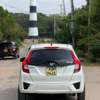 HONDA FIT,NON- HYBRID,2016,2WD(Deposit 900k) thumb 2