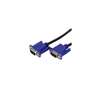 VGA Cable - 1.5M thumb 1