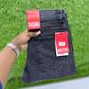 Slim Fit Jeans thumb 0
