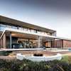 Bestcare Architects – Professional Building Plans in Nakuru thumb 1