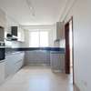 3 Bed Apartment with En Suite in General Mathenge thumb 7
